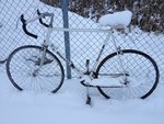 cykel.jpg