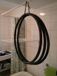 IMG_20130207_082541.jpg
