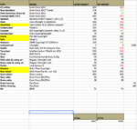 Skärmavbild 2013-02-11 kl. 13.07.32.png
