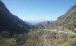 20130128_144126.jpg