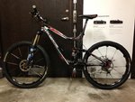 MTB2013.JPG