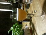 2013-02-16_18-11-10_997.jpg