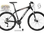 scottaspect1020121.jpg