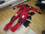 Bild 3515.jpg