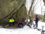 20130217_113557.jpg
