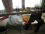 Bild 3032.jpg