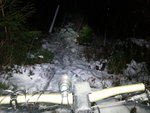 20130218_205745.jpg