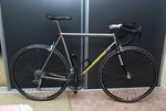 Litespeed2.jpg