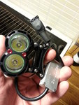 2013-02-19 23.27.53.jpg