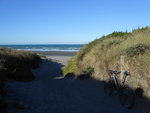 DSCN0019.JPG
