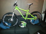 20130219_180901.jpg