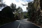 P1070641.JPG