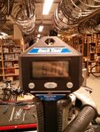 IMG_20130221_095812.jpg