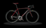 cento1sr_matt1.jpg