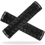 lizard-skins-lock-on-logo.jpg