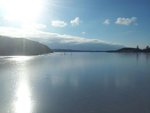 havet.jpg