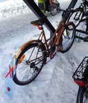 2013-02-24 09.26.38.jpg