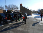 DSCN0190.JPG