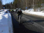 DSCN0181.JPG