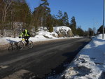 DSCN0177.JPG