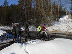 DSCN0153.JPG