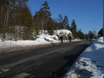 DSCN0178.JPG