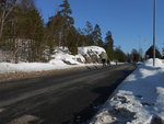 DSCN0176.JPG