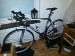 20130225_182214.jpg