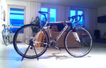 cannondale_superX.jpg