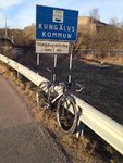 Pendling 1 mars 2013 001.JPG