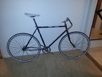 20130208_184410.jpg