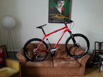 20130302_132955.jpg