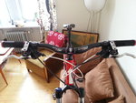 20130302_133212.jpg