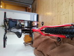 20130302_133346.jpg