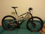 20121126_154435.jpg