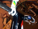 2013-03-07 10.35.33.jpg