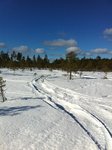 IMG_0996.JPG