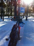 IMG_1007.JPG