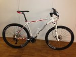 cannondale.jpg