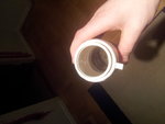 20130309_230142.jpg