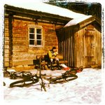 IMG_20130309_130941.jpg