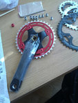 IMG_20130310_132700.jpg