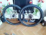 IMG_20130310_144718.jpg