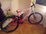 IMG_20130310_182134.jpg