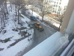 20130312_144201.jpg