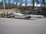 Bild 2850.jpg