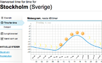 Skärmavbild 2013-03-14 kl. 21.41.02.png