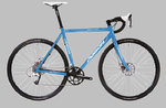 bike_lightt-blue.jpg