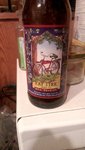 IMAG0258_1.jpg