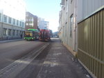 20130307_085643.jpg